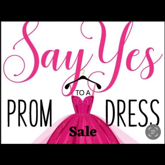 Meet your Posher, Rocio - Picture 3 of 6